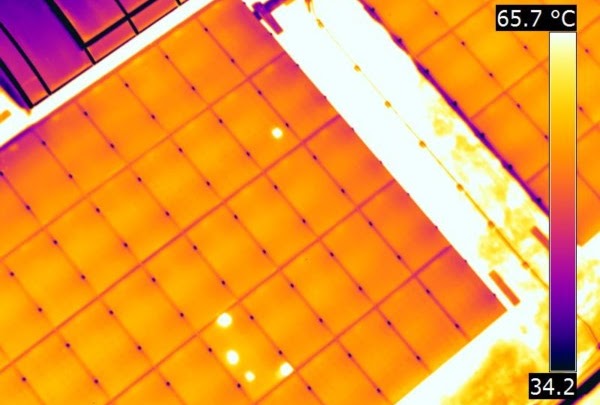 solar-farms-aerata-drone-aerial-inspections