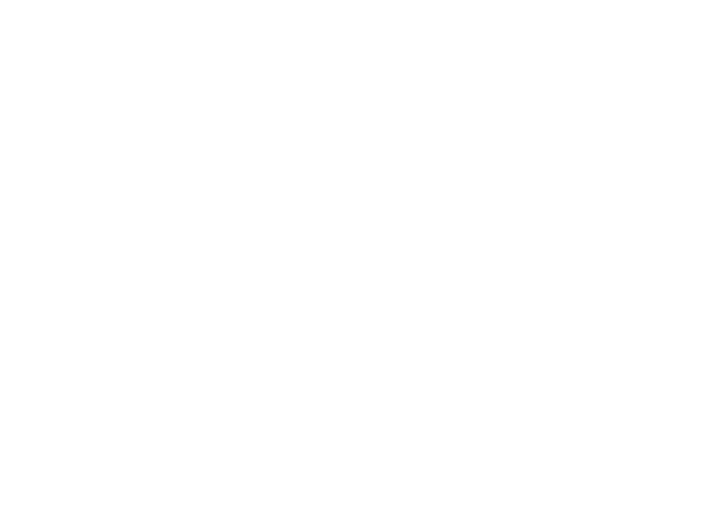 AERATA DRONE SOLUTIONS